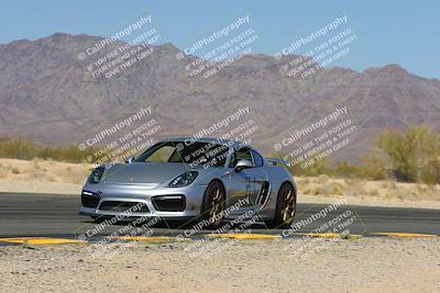 media/Mar-18-2023-Speed Ventures (Sat) [[2b5dd21371]]/4-Purple Group/Session 3 (Turn 6 Inside)/